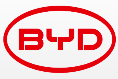 榮譽(yù)資質(zhì)