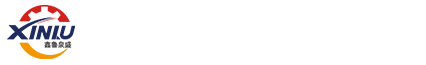 濰坊昌運(yùn)機(jī)械有限公司