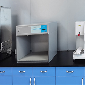 專業(yè)測試儀檢測