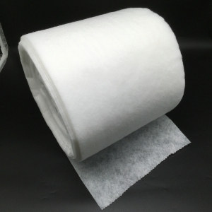 口罩熱風(fēng)棉